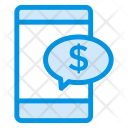پیش‌نمایش فایل mobile-payment-9 از پک کسب‌وکار و امور مالی، جلد ۴
