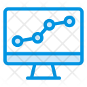 پیش‌نمایش فایل monitoring-system-35 از پک کسب‌وکار و امور مالی، جلد ۴
