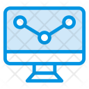 پیش‌نمایش فایل monitoring-system-36 از پک کسب‌وکار و امور مالی، جلد ۴