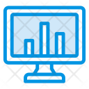 پیش‌نمایش فایل monitoring-system-39 از پک کسب‌وکار و امور مالی، جلد ۴