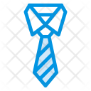 پیش‌نمایش فایل necktie-28 از پک کسب‌وکار و امور مالی، جلد ۴