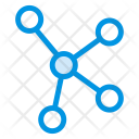 پیش‌نمایش فایل network-407 از پک کسب‌وکار و امور مالی، جلد ۴