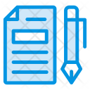 پیش‌نمایش فایل new-document-2 از پک کسب‌وکار و امور مالی، جلد ۴