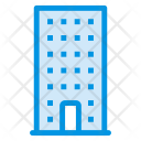 پیش‌نمایش فایل office-building-6 از پک کسب‌وکار و امور مالی، جلد ۴