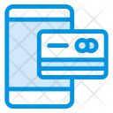 پیش‌نمایش فایل online-payment-4 از پک کسب‌وکار و امور مالی، جلد ۴