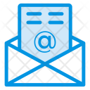 پیش‌نمایش فایل open-email-3 از پک کسب‌وکار و امور مالی، جلد ۴