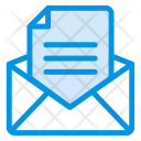 پیش‌نمایش فایل open-mail-5 از پک کسب‌وکار و امور مالی، جلد ۴