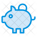 پیش‌نمایش فایل piggy-banking-22 از پک کسب‌وکار و امور مالی، جلد ۴