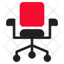 پیش‌نمایش فایل revolving-chair-16 از پک کسب‌وکار و امور مالی – جلد ۱