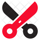 پیش‌نمایش فایل scissor-247 از پک کسب‌وکار و امور مالی – جلد ۱