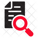 پیش‌نمایش فایل search-document-3 از پک کسب‌وکار و امور مالی – جلد ۱