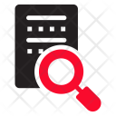 پیش‌نمایش فایل search-file-9 از پک کسب‌وکار و امور مالی – جلد ۱