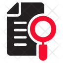 پیش‌نمایش فایل search-in-document-3 از پک کسب‌وکار و امور مالی – جلد ۱