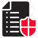 پیش‌نمایش فایل secure-file-3 از پک کسب‌وکار و امور مالی – جلد ۱