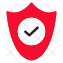 پیش‌نمایش فایل shield-516 از پک کسب‌وکار و امور مالی – جلد ۱