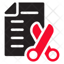 پیش‌نمایش فایل shortlisted-resume-3 از پک کسب‌وکار و امور مالی – جلد ۱