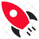 پیش‌نمایش فایل startup-78 از پک کسب‌وکار و امور مالی – جلد ۱