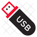 پیش‌نمایش فایل usb-622 از پک کسب‌وکار و امور مالی – جلد ۱