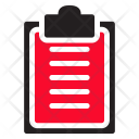 پیش‌نمایش فایل clipboard-432 از پک کسب‌وکار و امور مالی، جلد ۳