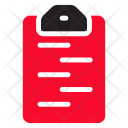 پیش‌نمایش فایل clipboard-433 از پک کسب‌وکار و امور مالی، جلد ۳