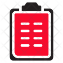 پیش‌نمایش فایل clipboard-434 از پک کسب‌وکار و امور مالی، جلد ۳