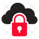 پیش‌نمایش فایل cloud-security-5 از پک کسب‌وکار و امور مالی، جلد ۳