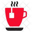 پیش‌نمایش فایل coffee-914 از پک کسب‌وکار و امور مالی، جلد ۳