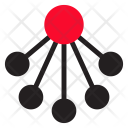 پیش‌نمایش فایل connection-265 از پک کسب‌وکار و امور مالی، جلد ۳