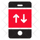 پیش‌نمایش فایل data-connection-3 از پک کسب‌وکار و امور مالی، جلد ۳