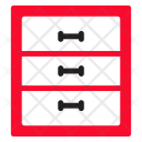 پیش‌نمایش فایل drawer-182 از پک کسب‌وکار و امور مالی، جلد ۳