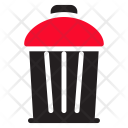 پیش‌نمایش فایل dustbin-121 از پک کسب‌وکار و امور مالی، جلد ۳