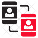 پیش‌نمایش فایل file-sharing-9 از پک کسب‌وکار و امور مالی، جلد ۳