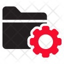 پیش‌نمایش فایل folder-setting-3 از پک کسب‌وکار و امور مالی، جلد ۳