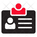 آیکن