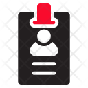 آیکن