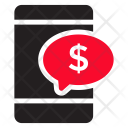 پیش‌نمایش فایل mobile-payment-10 از پک Business And Finance Vol 4   