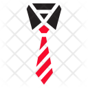 پیش‌نمایش فایل necktie-29 از پک Business And Finance Vol 4   