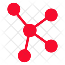 پیش‌نمایش فایل network-408 از پک Business And Finance Vol 4   