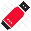 پیش‌نمایش فایل pen-drive-11 از پک Business And Finance Vol 4   