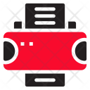 آیکن