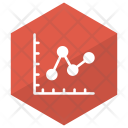 پیش‌نمایش فایل analytics-827 از پک کسب‌وکار و امور مالی – جلد ۱