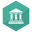 پیش‌نمایش فایل bank-980 از پک کسب‌وکار و امور مالی – جلد ۱