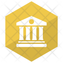 پیش‌نمایش فایل bank-981 از پک کسب‌وکار و امور مالی – جلد ۱