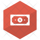 پیش‌نمایش فایل bank-note-14 از پک کسب‌وکار و امور مالی – جلد ۱