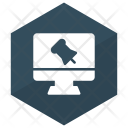 پیش‌نمایش فایل bookmark-site-4 از پک کسب‌وکار و امور مالی – جلد ۱