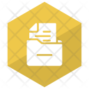 پیش‌نمایش فایل box-550 از پک کسب‌وکار و امور مالی – جلد ۱