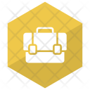 پیش‌نمایش فایل briefcase-516 از پک کسب‌وکار و امور مالی – جلد ۱