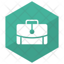 پیش‌نمایش فایل briefcase-517 از پک کسب‌وکار و امور مالی – جلد ۱
