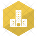 پیش‌نمایش فایل building-1211 از پک کسب‌وکار و امور مالی – جلد ۱