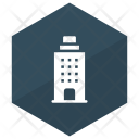 پیش‌نمایش فایل building-1212 از پک کسب‌وکار و امور مالی – جلد ۱